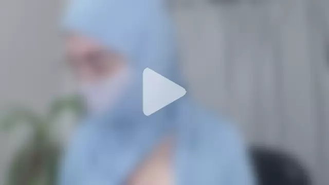 jade_nassar photo 26