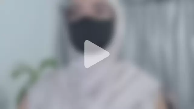 jade_nassar photo 25