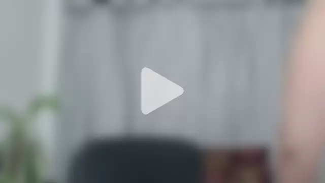 jade_nassar photo 24