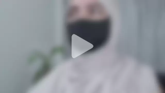 jade_nassar photo 23