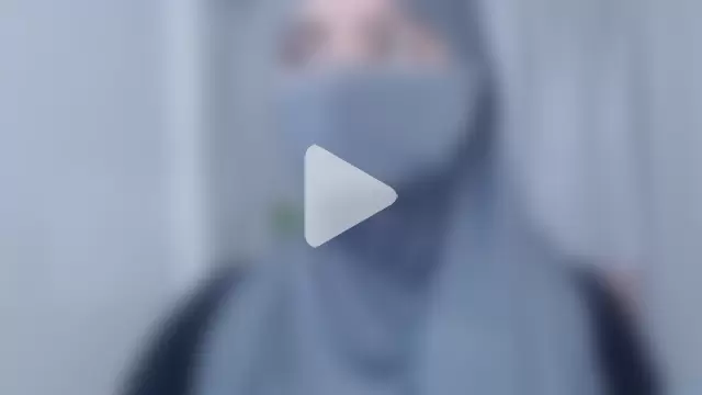 jade_nassar photo 22