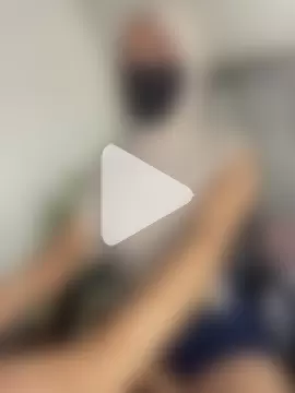 jade_nassar photo 21