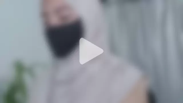 jade_nassar photo 20