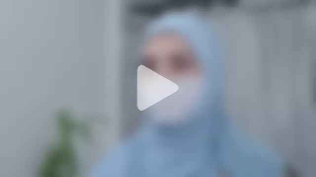 jade_nassar photo 19