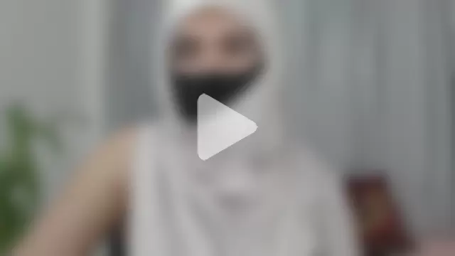 jade_nassar photo 18