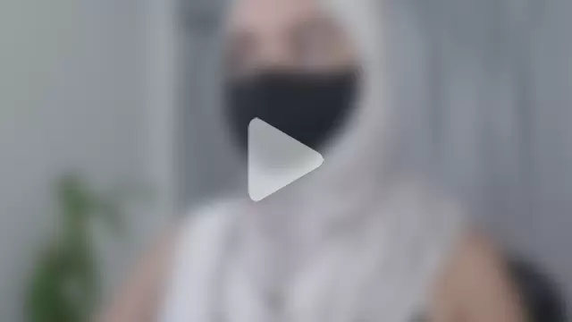 jade_nassar photo 16