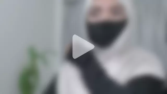 jade_nassar photo 15