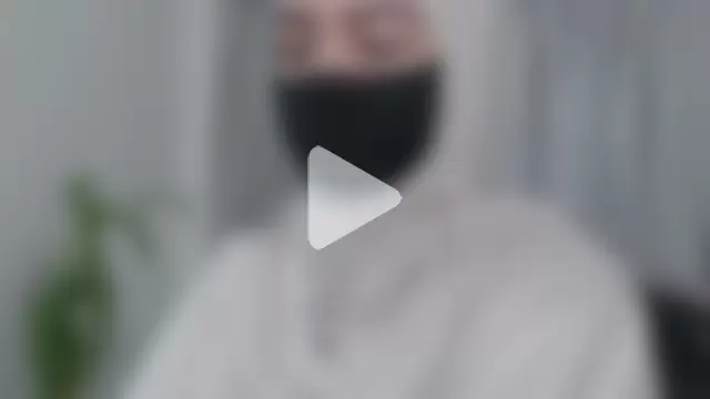 jade_nassar photo 13