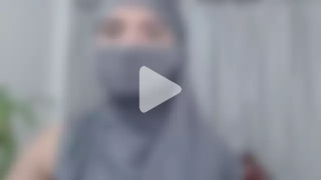 jade_nassar photo 12