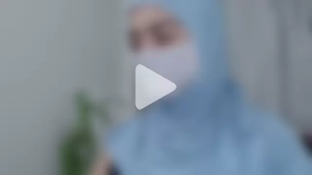 jade_nassar photo 11