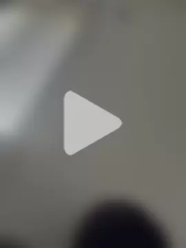 jaden_hotboy photo 8