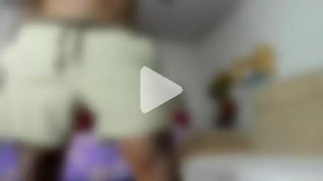 jadenf1 photo 19