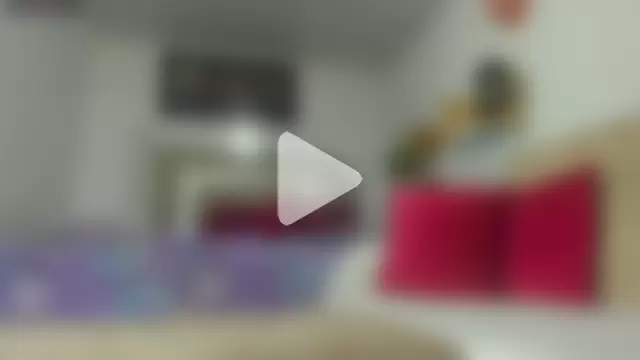 jadenf1 photo 10