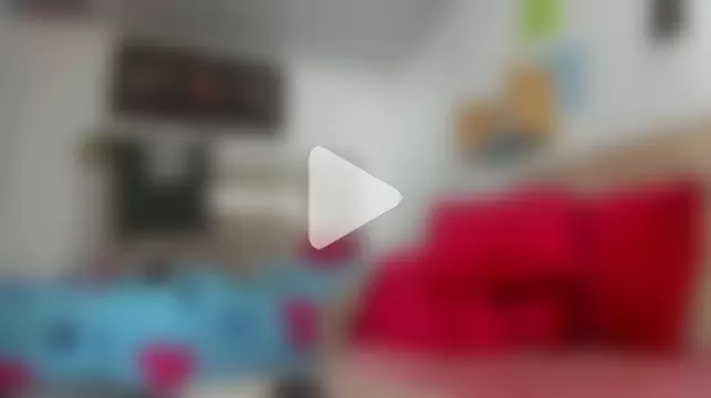 jadenf1 photo 23