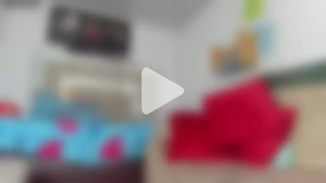 jadenf1 photo 16