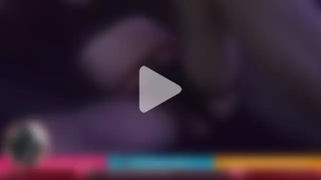 jadethemaskedtrans photo 18