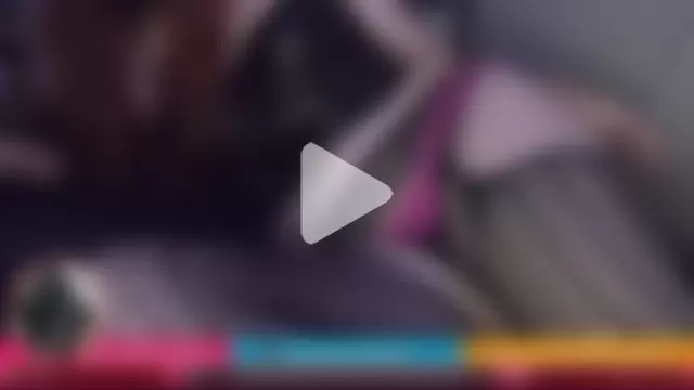 jadethemaskedtrans photo 17