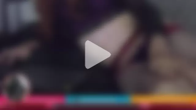 jadethemaskedtrans photo 16