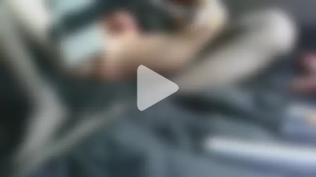 jadethemaskedtrans photo 11