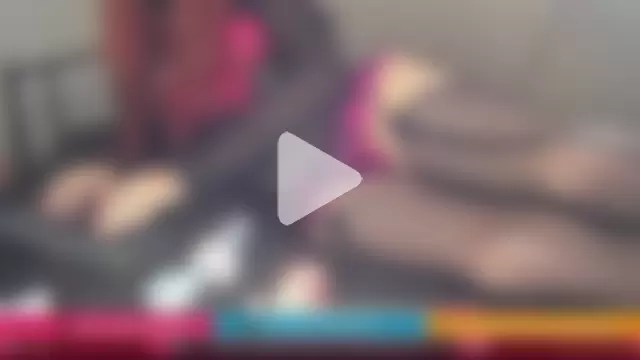 jadethemaskedtrans photo 10