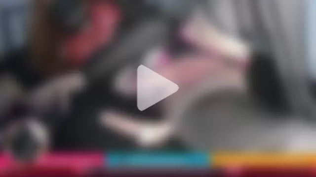 jadethemaskedtrans photo 9