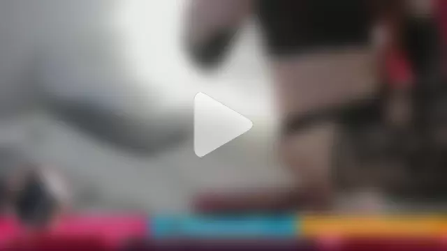 jadethemaskedtrans photo 1