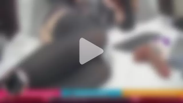 jadethemaskedtrans photo 4