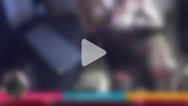 jadethemaskedtrans photo 2