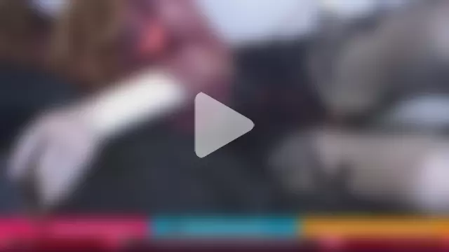 jadethemaskedtrans photo 1