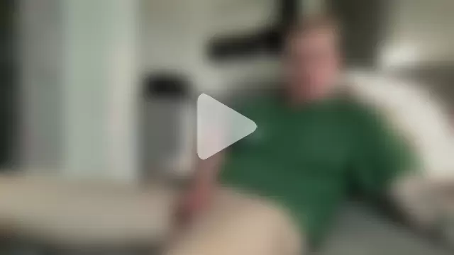 jaffersonlouis photo 28