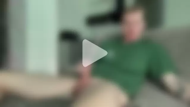 jaffersonlouis photo 26