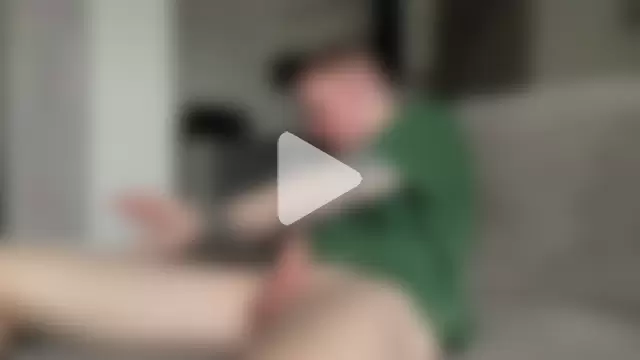 jaffersonlouis photo 25