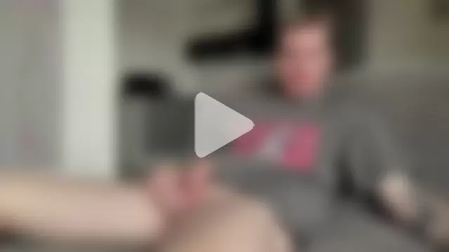 jaffersonlouis photo 22