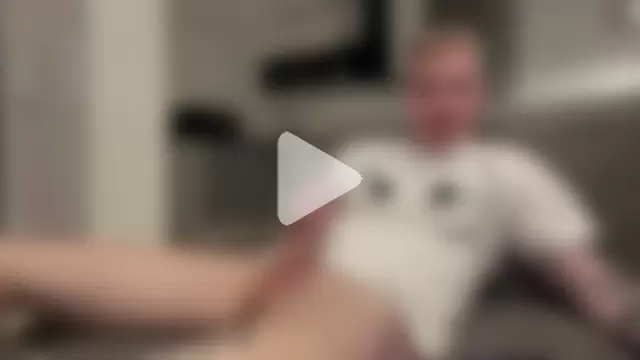 jaffersonlouis photo 21