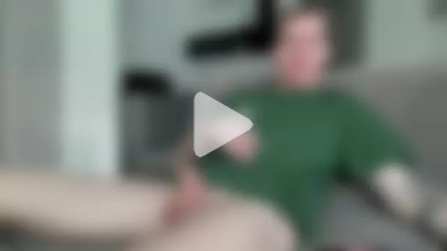 jaffersonlouis photo 15