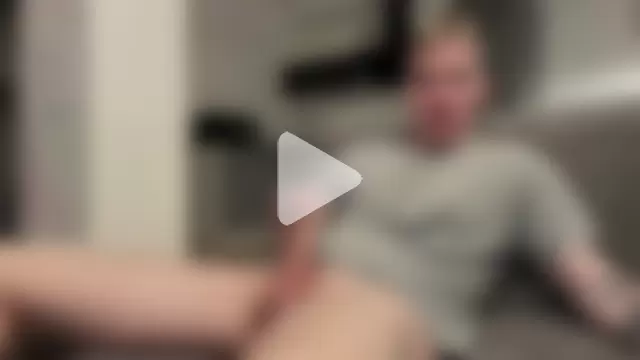 jaffersonlouis photo 10