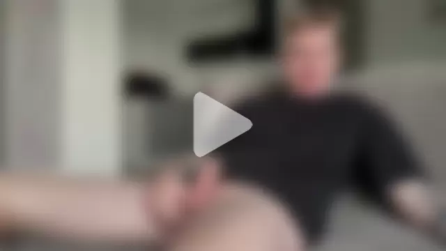 jaffersonlouis photo 9