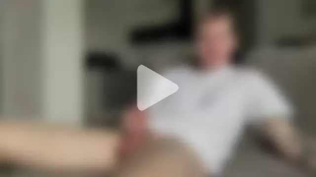 jaffersonlouis photo 2