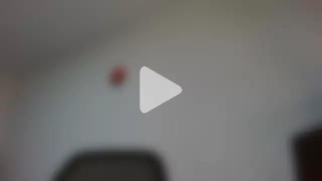 jaico_santos photo 29