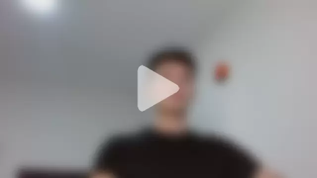 jaico_santos photo 28