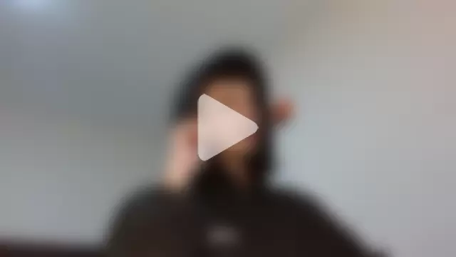 jaico_santos photo 24