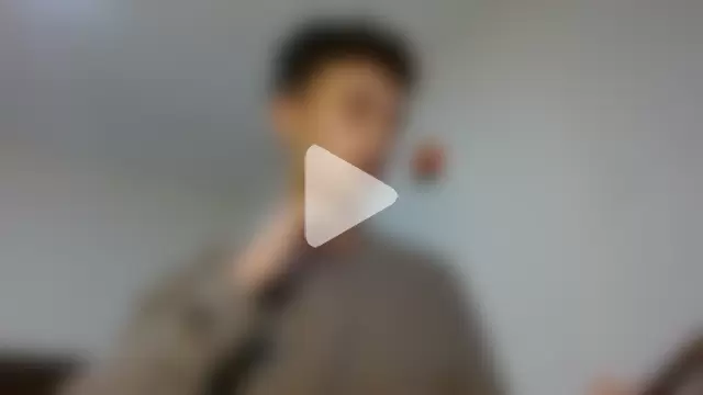 jaico_santos photo 22