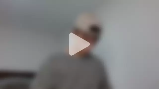 jaico_santos photo 21