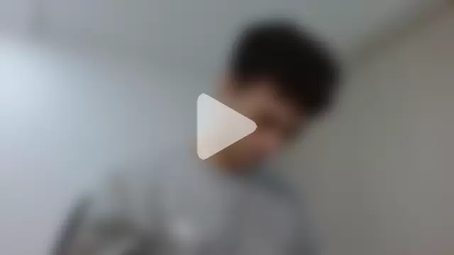 jaico_santos photo 15