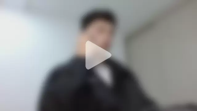 jaico_santos photo 13