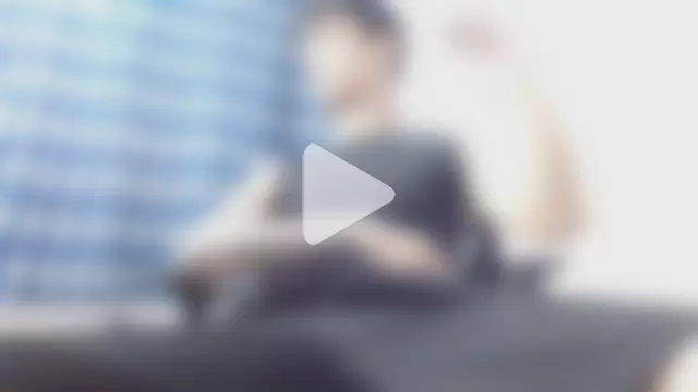 jaico_santos photo 11