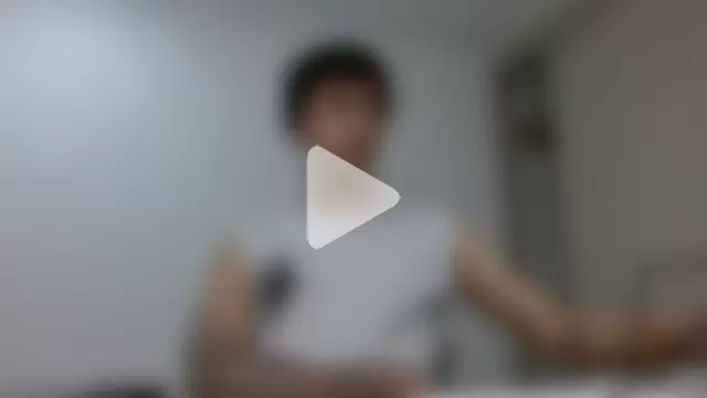 jaico_santos photo 10