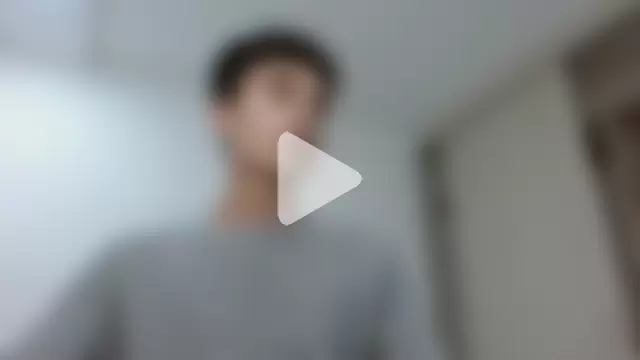 jaico_santos photo 9