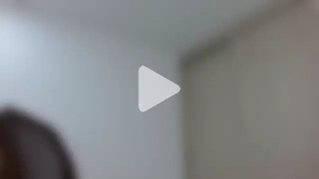 jaico_santos photo 8