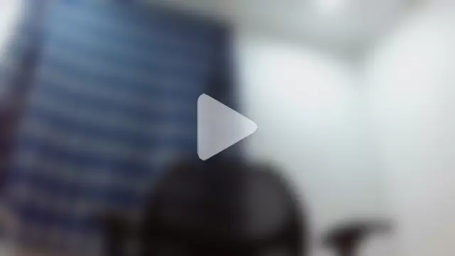 jaico_santos photo 7